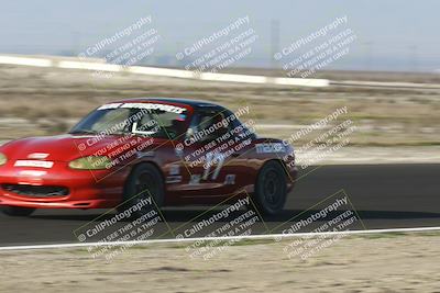 media/Feb-23-2025-CalClub SCCA (Sun) [[bfce4a12aa]]/Group 2/Qual Turn 3/